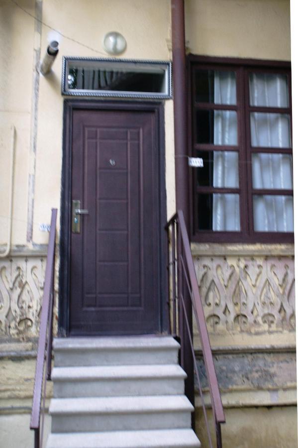 Kala 4You Tbilisi Exterior photo